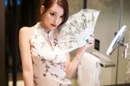家电智慧生活