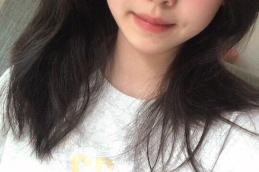 娱乐圈整容的女明星们该停一下了前后对比惊人却自毁前途