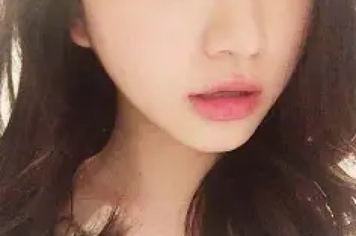韩国46岁女星颜值回春如少女被指整容后回应
