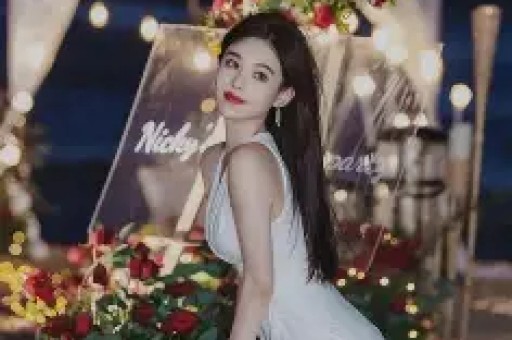 恋爱曝光李现不意外粉丝早有预感