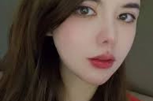 靠求婚捞金的网红坑粉丝钱自己先卖起惨了？