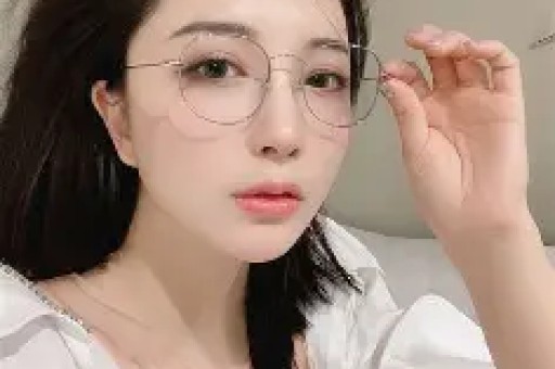 张继科骗400万大叔又骗1个亿？千万粉丝网红痞幼快抑郁了