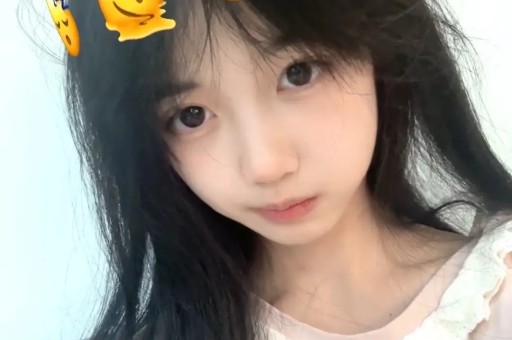 全是剧本！都是演的！千万粉丝网红被骗18万相关部门已介入