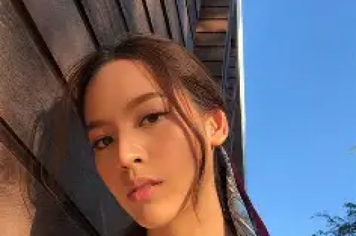 社会广角更多新闻