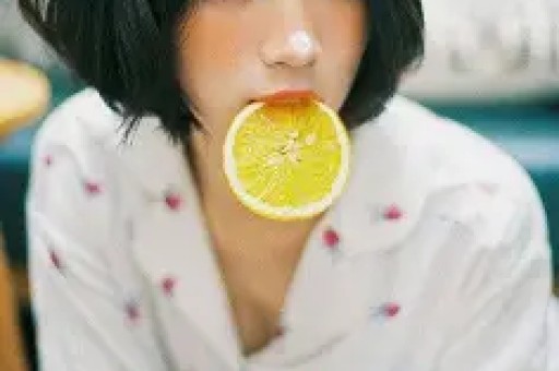 网曝曾沛慈退出《浪姐》！深陷一公假唱风波一家人卷入立场争议